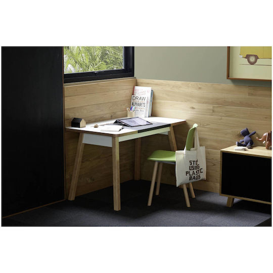 Bluelounge Studiodesk 2