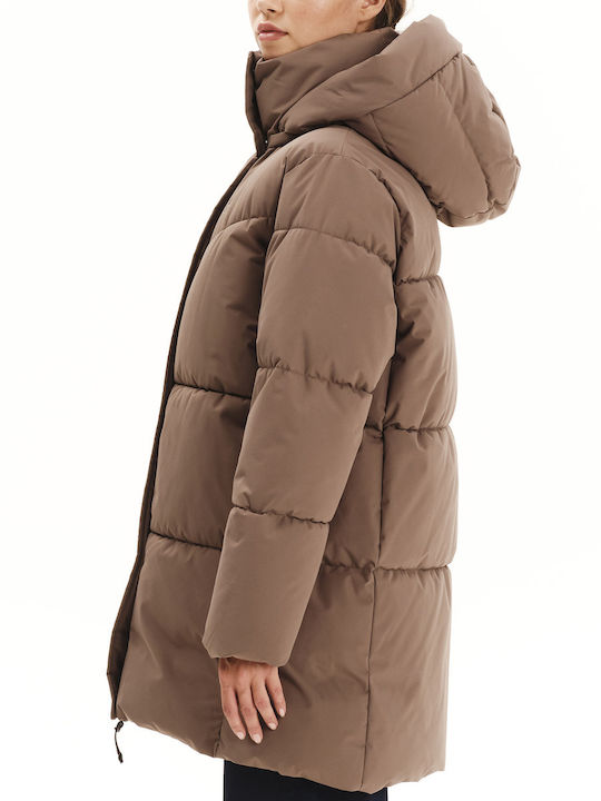 252.EW10.87-L-Brown