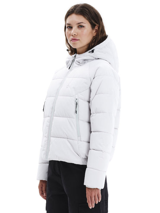 252.EW10.91-Clay-Grey