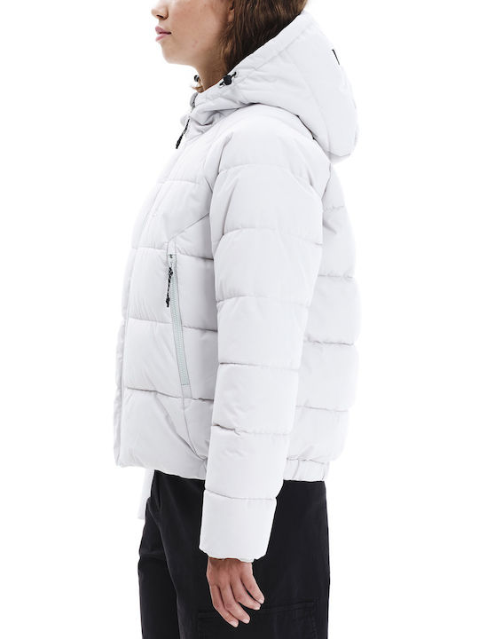 252.EW10.91-Clay-Grey