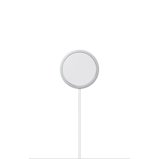 Apple Magsafe Ladegerät 25W 1m (MGD74ZM/A)