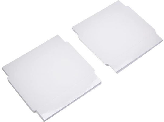 Canon KC-36IP Φωτογραφικό Χαρτί 54x86 για Εκτυπωτές Inkjet 36 Φύλλα