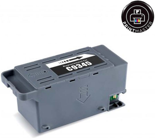 Asus Maintenance Kit για Epson (C9345)