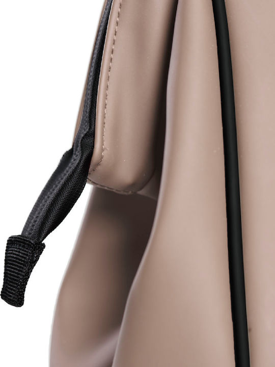 Daniel Ray Backpack Αδιάβροχο Πράσινο