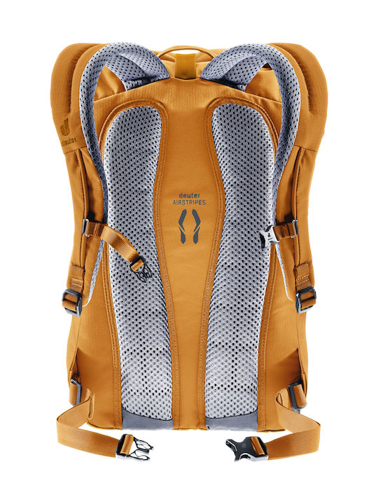 Deuter 3815223 Deuter 3815223