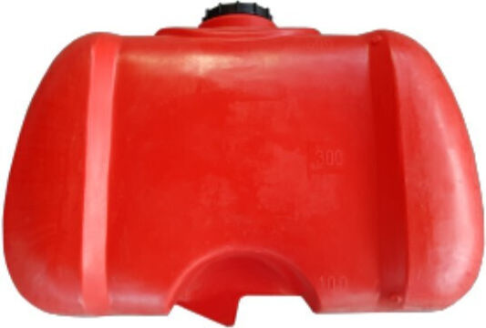 Rotosal Βυτίο Ψεκαστικού SAL.40020010