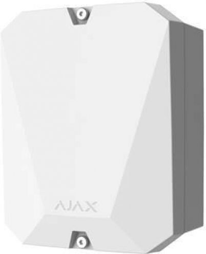 Ajax Systems Multitransmitter Security System Accessories