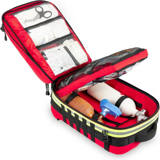 Elite Bags Medical First Aid Bag