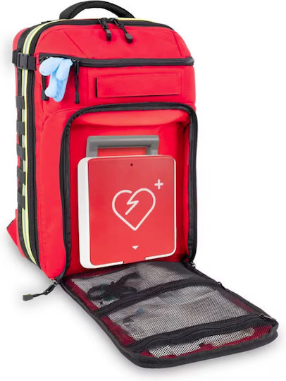 Elite Bags Medical First Aid Bag