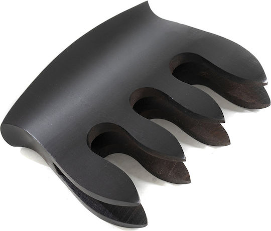 Gewa Mute Trident Сурдинка контрабас