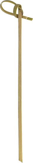 Tefaco Stick 100pcs