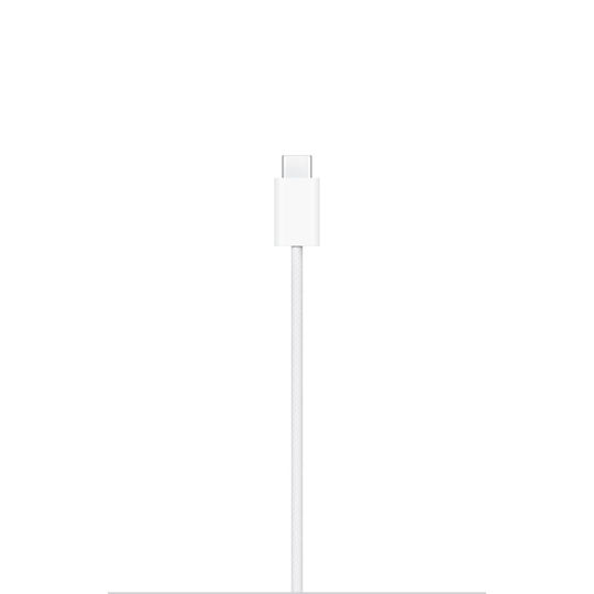 Apple Magsafe Charger 25W 2m (MGDM4ZM/A)