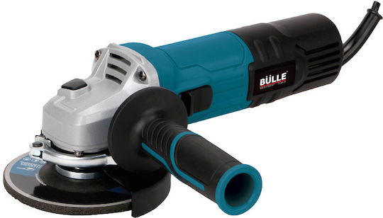 Bulle 633397 Τροχός 230mm Ρεύματος 2400W
