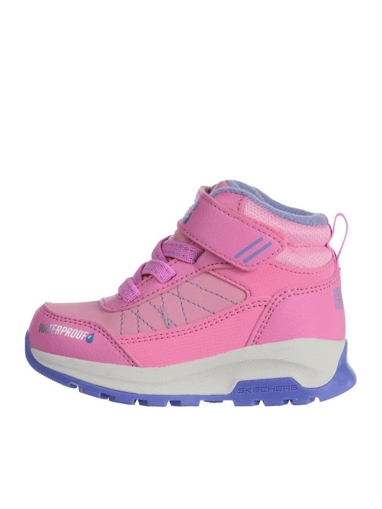Skechers