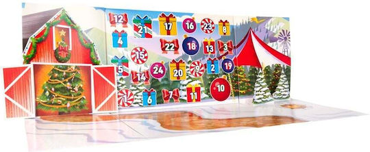 Pokemon Advent Calendar Pokemon