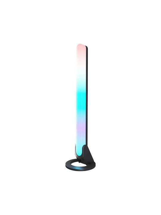 Calex Decorative Lighting LED RGBIC Bar