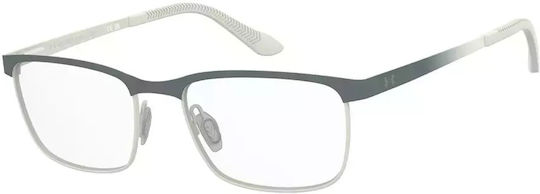 Under Armour Ua 9020 0ju 50 Rame Ochelari Băieți