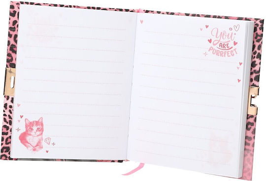 Depesche Kids Stationery Set with Pen