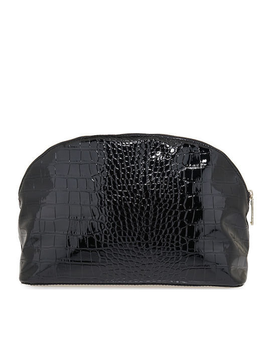 Damentasche Valoris in Schwarzem Farbe 281948-black