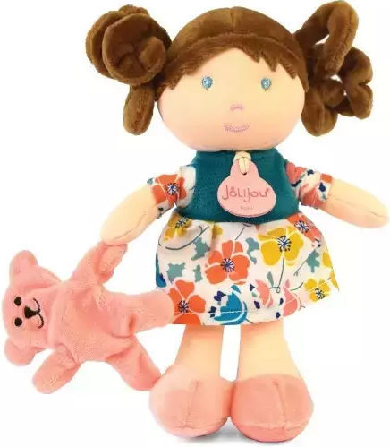 Jolijou Păpușă 21cm.