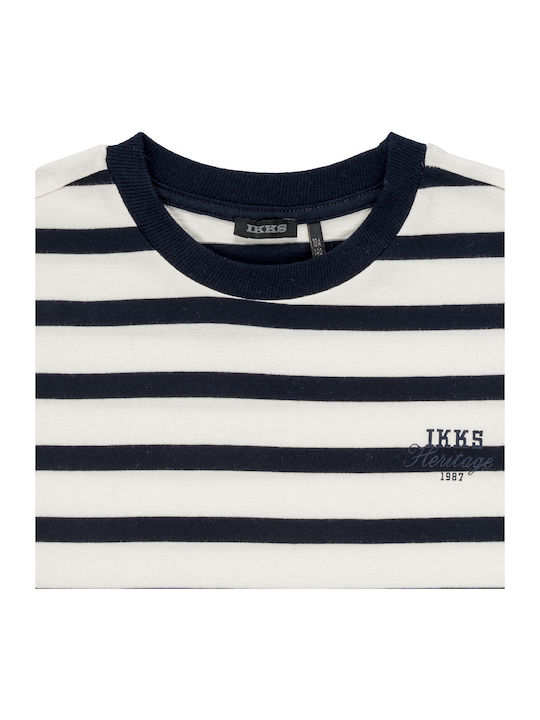 Tricou pentru copii Multicolor