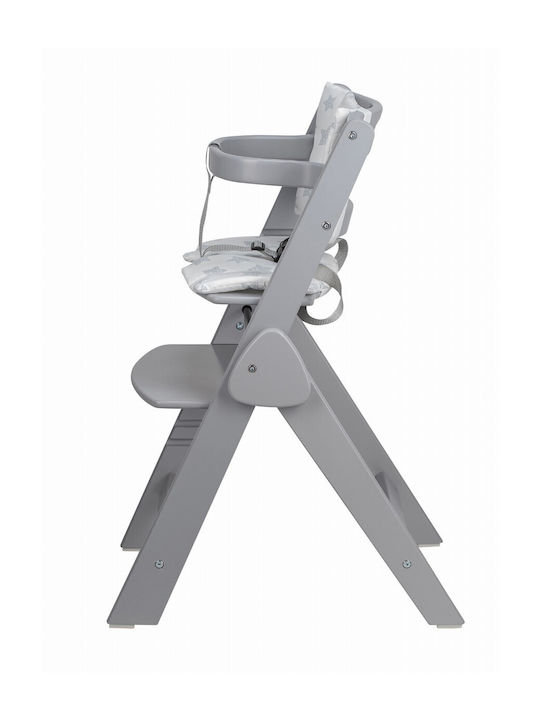 FreeOn Finny Fold