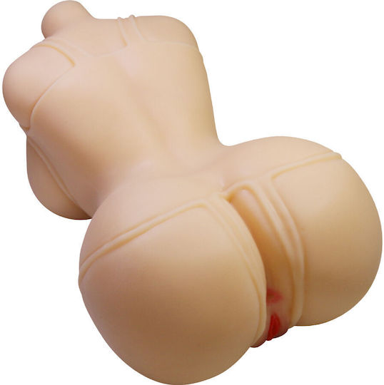 Crazy Bull Masturbator D-243862 1Stück