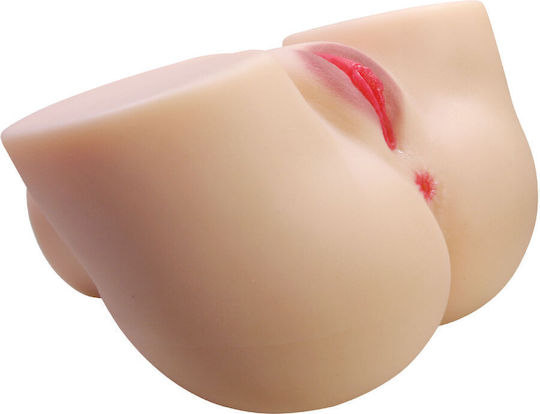 Crazy Bull Masturbator Butt / Vagina D-243856