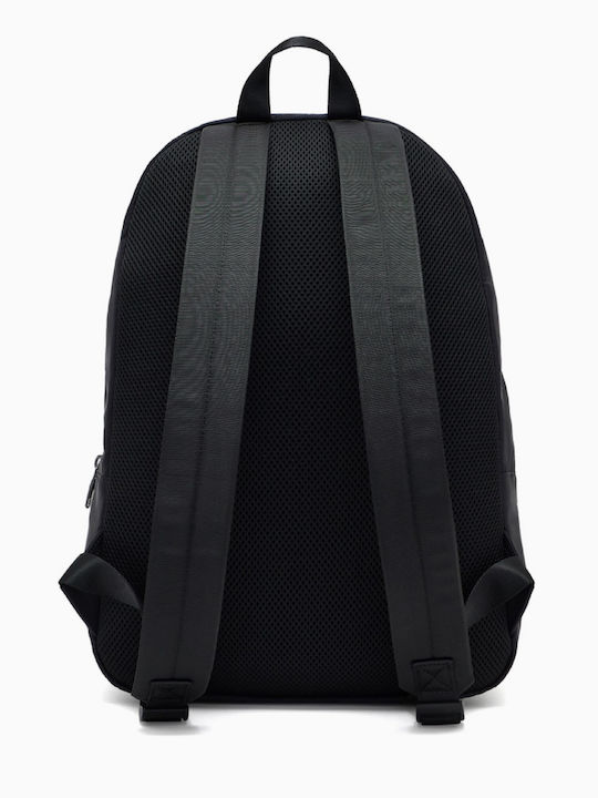 Armani Exchange Geantă pentru femei