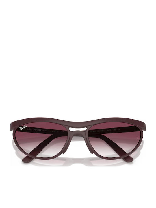 Ray Ban Women display picture 1
