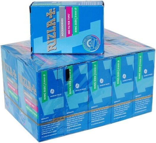 Rizla Regular Regular