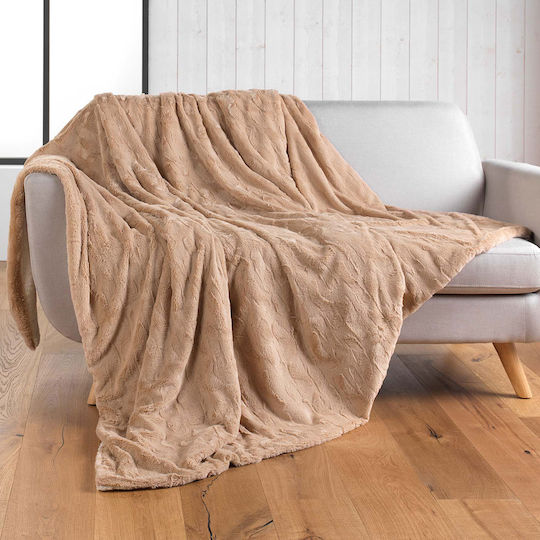 L-c Foxy Πολυθρόνας Π180xΜ220cm