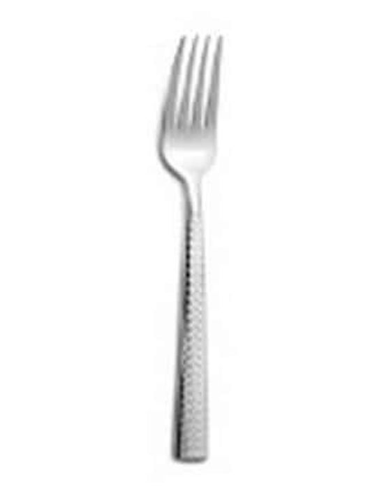 Comas Cutlery Set Stainless Silver 60pcs
