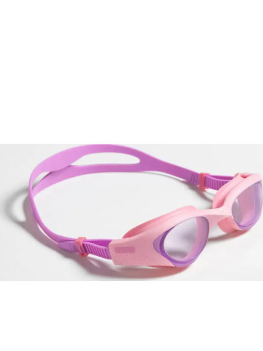 Arena The One Swimming Goggles Kids Arena The One Swimming Goggles Kids