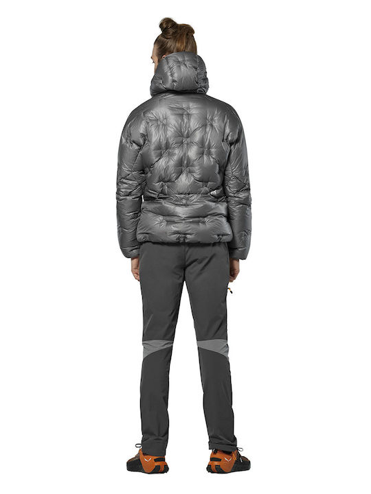 Salewa