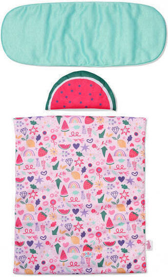ZAPF Creation ZAPF Creation Babypuppen Bassinet Bett/Wiege