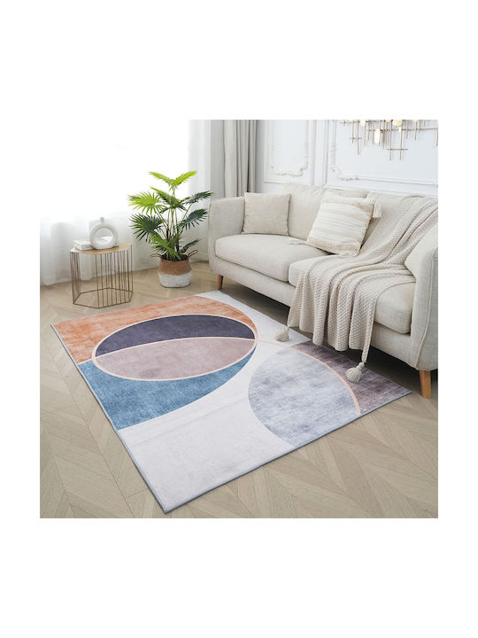 Homeone Flat 120x170cm