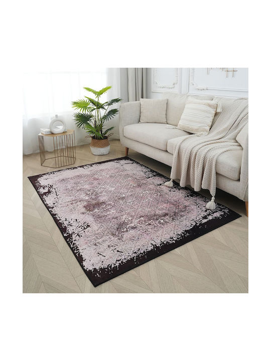 Homeone Flat 120x170cm
