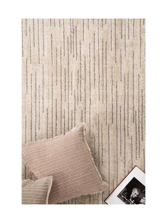 Royal Carpet Matisse 28285a Rug Rectangular A
