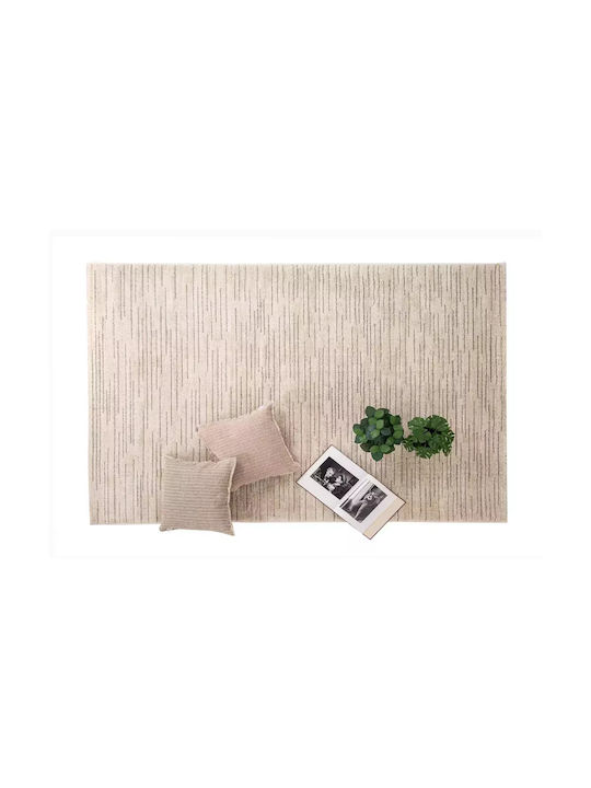 Royal Carpet Matisse 28285a Rug Rectangular A