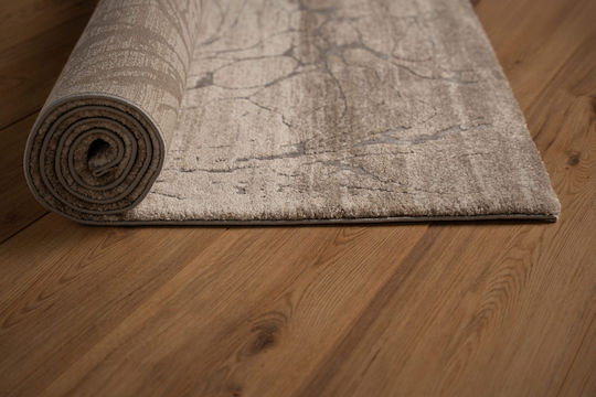 Tzikas Carpets Dorian 160x230cm Τουρκίας