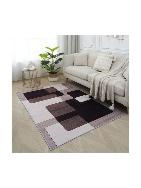 Homeone Flat 120x170cm