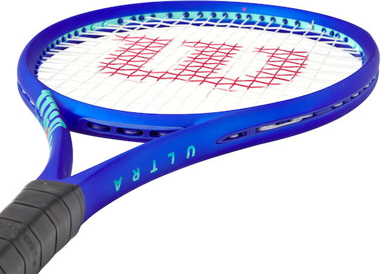 Wilson Ultra 100l V5 Ρακέτα Τένις με Πλέγμα