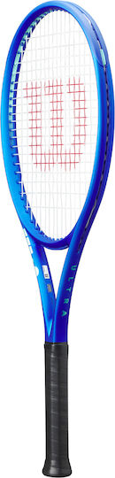 Wilson Ultra 100 V5