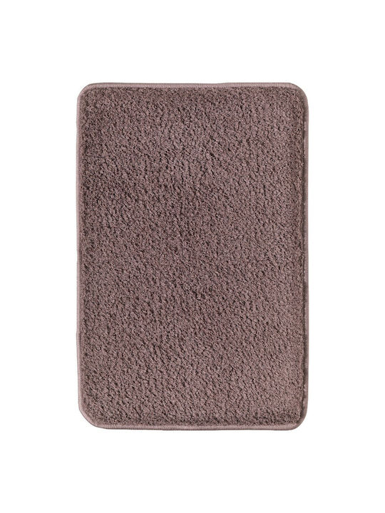 Ns Carpets Toscana Χαλί Ορθογώνιο Violet 200x240cm