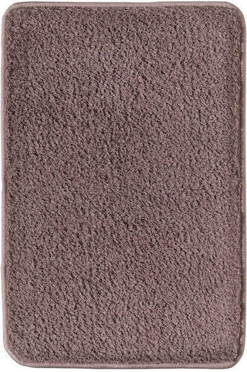 Ns Carpets Toscana Covor Rectangular Violet