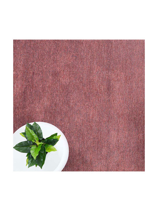 Royal Carpet Helga Handmade Rug Rectangular Foux