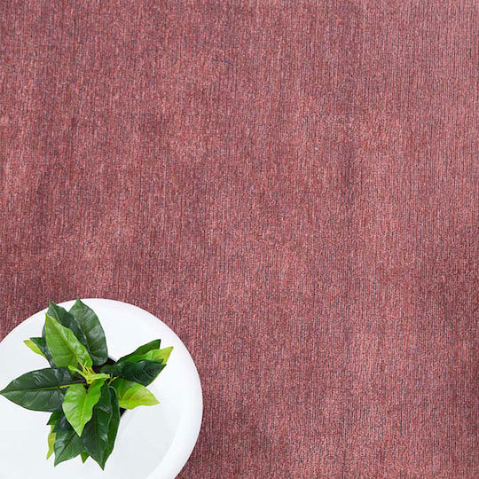 Royal Carpet Helga Handgefertigt Teppich Rechteckig Synthetisch,Polyester/Cotton/Leather Foux