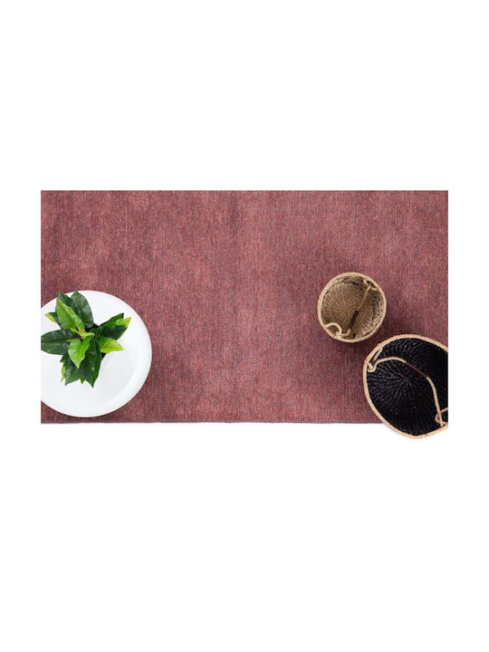 Royal Carpet Helga Handmade Rug Rectangular Foux