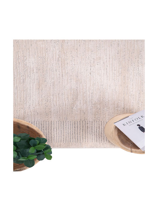 Royal Carpet Matisse 24395 Килим Правоъгълена C